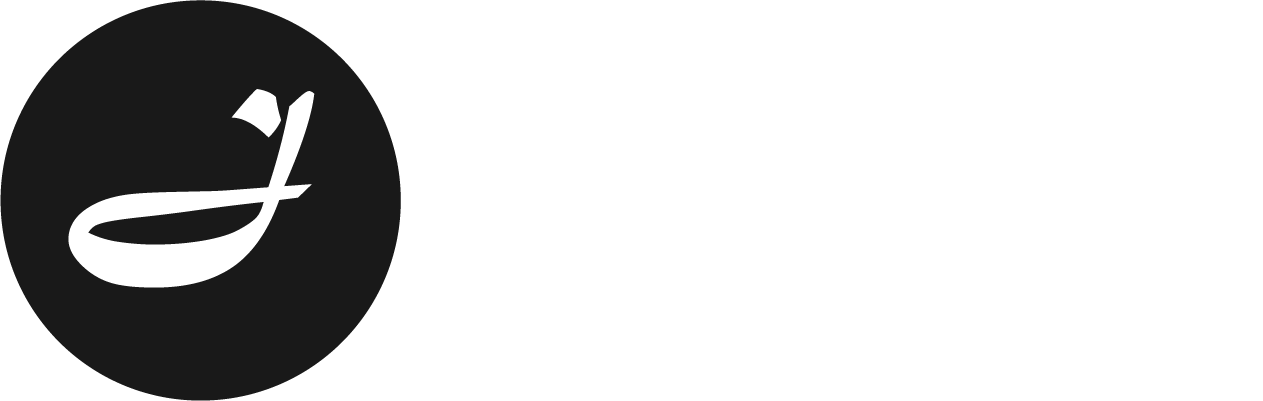 Jules
