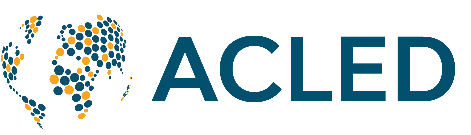 ACLED