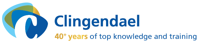 Clingendael